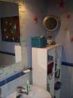 Alquiler casa con 2 ba�os Boscos de tarragona - Otras fotos