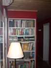 Alquiler casa con 2 ba�os Boscos de tarragona - Otras fotos