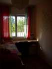 Alquiler casa con 2 ba�os Boscos de tarragona - Otras fotos