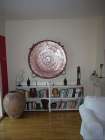 Alquiler casa con 2 ba�os Boscos de tarragona - Otras fotos