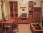 Piso totalmente reformado zona corte ingl�s