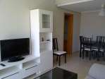 Gran oportunidad. Vivienda practicamente a