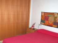 Alquiler piso con 2 habitaciones Arenal - Otras fotos