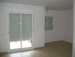 Piso exterior y muy c�ntrico