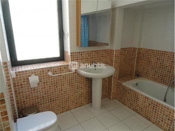 Alquiler Piso M�laga - Cocina