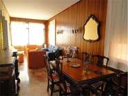 Piso la malagueta - Dormitorio