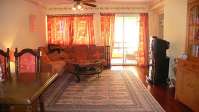 Apartamento, Nueva Andaluc�a, 3 dormitorios