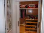 Alquiler chalet de lujo