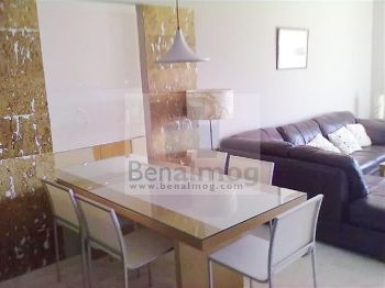 Alquiler Piso Torremolinos
