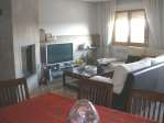 Precioso piso de dise�o junto Plaza Europa
