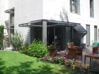 Alquiler D�plex Gava - Otras fotos