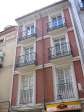 Apartamento en N��ez de Arce, 8