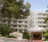 Estudio moderno en Santa pon�a - Piscina