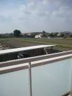 Piso de 2 habitaciones con parking