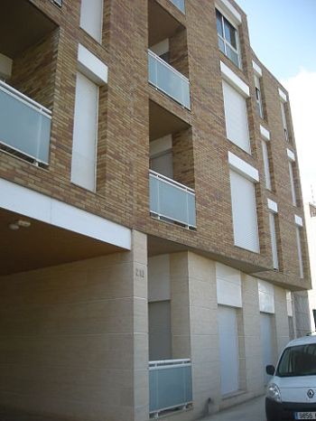 Alquiler Piso Deltebre