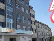 Pola de siero, estrene este coqueto piso decorado de dise�o - Ba�o