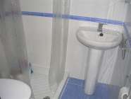 Goya estudio 425 euros