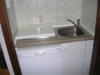 Goya estudio 425 euros