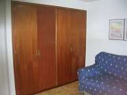 Goya estudio 425 euros
