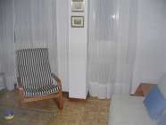 Goya estudio 425 euros