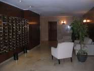 Goya estudio 425 euros