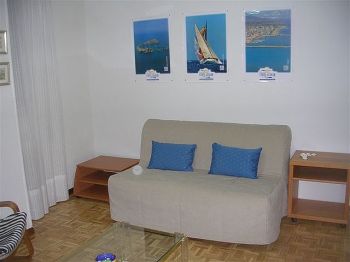 Goya estudio 425 euros