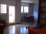 Manresa. Carrer Num�ncia. 1 hab. Calef.