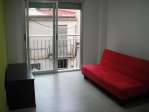 Estudio a estrenar