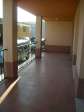 Excelente piso de tres habitaciones y terraza