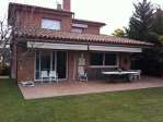 Alquiler casa Estaci�n