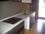 Pisazo cantonero con balc�n
