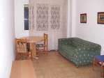 Piso de 1 habitaci�n