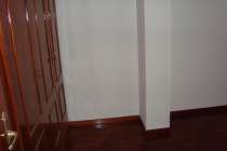 Piso con o sin muebles Chantada - Dormitorio