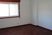 Piso con o sin muebles Chantada - Dormitorio