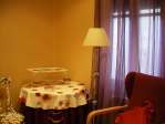 Alquilo en segovia apartamento muy cerca del
