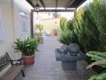 Chalet en ribarroja del turia urb, la reba