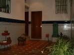 D�plex de dise�o en antigua corrala reformada