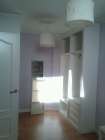 Alquiler apartamento en villares de la reina