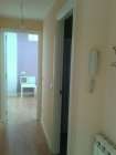 Alquiler apartamento en villares de la reina
