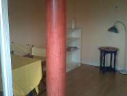 Alquiler apartamento en villares de la reina