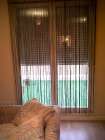 Alquiler apartamento en villares de la reina