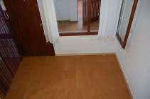 Apartament semi moblat - Terraza