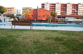 Alquiler Piso Vilassar de Mar - Detalles