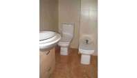 Vivienda en perfecto estado con ascensor