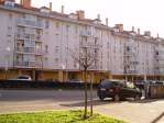 D�plex en el Alisal, oportunidad