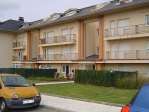 Alquiler piso amueblado trastero Suances