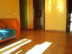 img_propiedad1