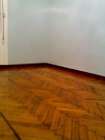 Astillero centro piso econ�mico vac�o 3 dormitorios