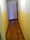 Astillero centro piso econ�mico vac�o 3 dormitorios