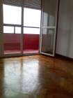 Astillero centro piso econ�mico vac�o 3 dormitorios